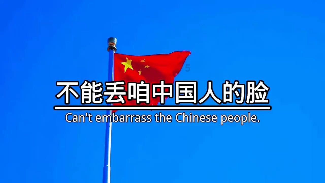 格里芬执教雄鹿43场后下课