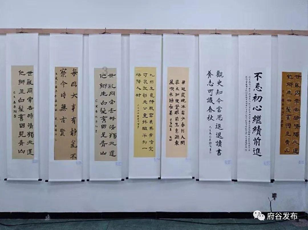 逗小猴开心系列165